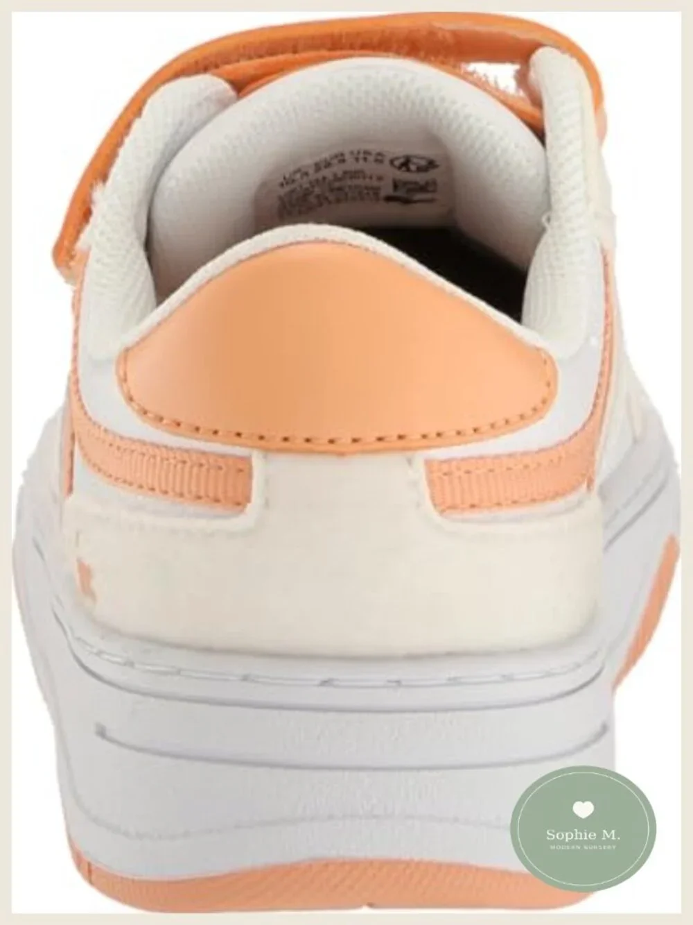 N/A lightweight unisex